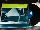 HERBIE HANCOCK Maiden Voyage NM Blue Note FREDDIE HUBBARD Carter Dolphin Dance