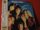 THE ROLLING STONES 