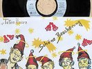 Die Toten Hosen: Schöne Bescherung (7
