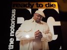 THE NOTORIOUS BIG 