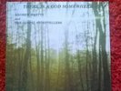 Andrew Wartts and the Gospel Storytellers There is a God Somewhere NM original