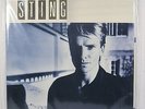 MFSL audiophile LP  SEALED  STING “Dream of Blue Turtles” Orig Master #1735 WOW