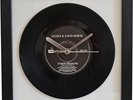 Queen/David Bowie-Under Pressure 7