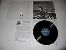 Bax The Garden Of Fand Lyrita SRCS 62 UK Press ARCHIVE MASTER Ultrasonic CLEAN