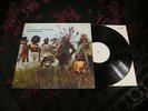 ? SAMPLE ? LUCIO BATTISTI ? IL NOSTRO CARO ANGELO ? ITALIAN SINGER LP JAPAN
