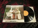 ? LUCIO BATTISTI ? UNA DONNA PER AMICO ? ITALIAN PROG SINGER LP JAPAN