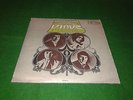 THE KINKS Something Else By the Kinks VENEZUELA 1st Press Mono LP - BLUE LABEL