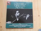 HMV BOX SET COMPLETE RECORDED LEGACY OF GINETTE NEVEU RARE BOX SET