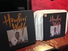 Howlin' Wolf Chess Box Set 5lp & Great Booklet CH5-9332
