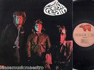 CREAM fresh cream RARE JAPAN RSO MWF 1014 LP 33T