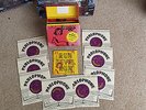 paul mccartney run devil run vinyl singles box set