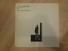 Genesis - Man on the Corner & Submarine Rare 7