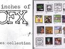 NOFX 7