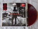 Spoon - Ga Ga Ga Ga Ga Limited Edition LP x/500 Transparent Red Vinyl Newbury