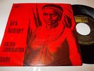 hear JACK HAMMER colour combination + swim 45 MOD FUNK SOUL TAMLA MOTOWN PS 7''