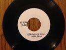 JAN & DEAN -  