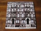 Led Zeppelin Physical Graffiti (1975) 12