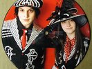White Stripes - Icky Thump - 7