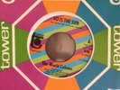 NORTHERN SOUL The World Column-So Is The Sun 45 Original NM Promo