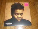 TRACY CHAPMAN   S/T   First Press Audiophile Promo   DMM Masterdisk   NEAR MINT