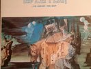 LED ZEPPELIN TO SATISFY THE REST ORIGINAL RARE OOP 1 LP MINT Not TAKRL TMOQ page