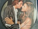 Picture johnny hallyday 