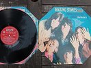 THE ROLLING STONES-THROUGH THE PAST DARKLY(BIG HITS VOL.2)ORIGINAL DECCA MONO LP