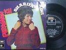 Malaysia Malay Sharifan Aini 1972 Perasaan Ku EMI Singapore 7