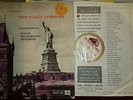 ASD 380 Dvorak Symphony No.5 Berlin Philharmonic Orchestra, Rudolf Kempe