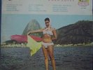 DORA LOPES 1962 Enciclopedia Da Giria RARE Bossa & Samba Orig. LP BRAZIL HEAR