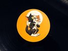 TOM AND JERRY-STILL LETS ME DOWN-1994-DRUM & BASS / JUNGLE Listen