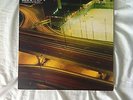 Bloc Party A Weekend In The City Vinyl LP 12'' Record Album Indie Rock Wichita