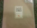 EAGLES - Hell Freezes Over 2x LP Simply Vinyl UK Original SEALED MINT