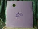 BOB DYLAN GWW ORIG TMOQ 2 LP set colored SEALED MINT FIRST PRESS
