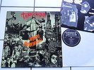 Terrorizer 