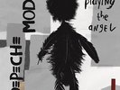 DEPECHE MODE - PLAYING THE ANGEL - 2 LP, Vinile Doppio 180GR, Nuovo, Sigil. MOV