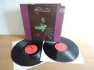 ATLANTIS (FRUMPY) - LIVE DLP IN MINT CONDITION ATLANTIS LABEL