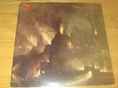 Celtic Frost Into the Pandemonium 1987 Combat Noise Death Thrash Black Metal