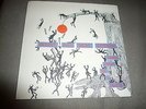 SUNNY DAY REAL ESTATE Thief Steal Me A Peach 7