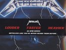 METALLICA Ride The Lightning 180g vinyl 45rpm 2-LP SEALED / NEW