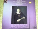 The Hilliard Ensemble; London Baroque  Schütz: Der Schwanengesang ( Opus Ultimum