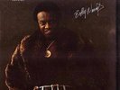 BOBBY WOMACK Facts Of Life 1973 LP A1/B1 Disc looks UNPLAYED Sleeve EX