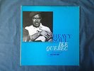 Ike Quebec 'Heavy' LP Blue Note BLP-4093 mono NY RVG Freddie Roach Milt Hinton