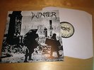 WINTER Into DarknessLP Celtic Frost HELLHAMMER dISEMBOWELMENT Sororicide URFAUST