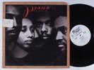 PRANA PEOPLE Self Titled PRELUDE LP VG++