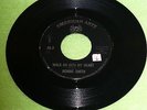1964 BOBBIE SMITH  Miss Stronghearted  AMERICAN ARTS  45 RPM RECORD