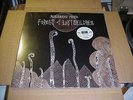LP:  KIKAGAKU MOYO - Forest Of Lost Children ACID MOTHERS TEMPLE with download