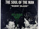 Bobby Bland   The Soul of the Man LP   Duke   shrink