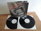 CAN - CANNIBALISM KRAUTROCK HAMMER IN MINT CONDITION DLP