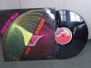 JAZZ HIP TRIO - JAZZ HIP TRIO - MAJOR MINOR
